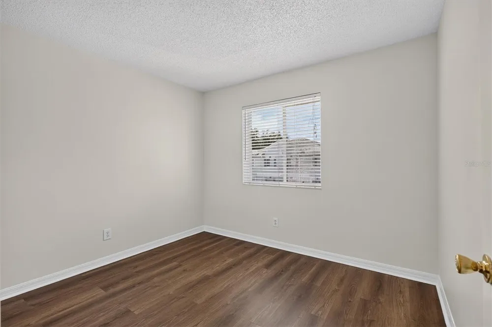 4110 WATERSIDE ISLAND COURT Tampa, FL 33617