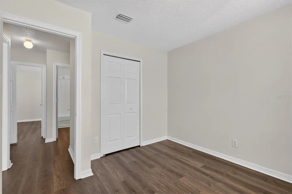 4110 WATERSIDE ISLAND COURT Tampa, FL 33617