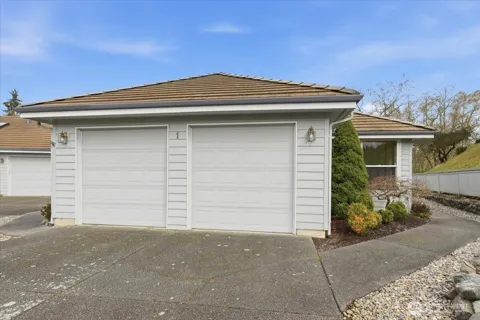 3012 Narrows Drive #1