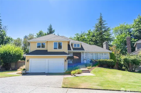 13810 SE 62nd Street