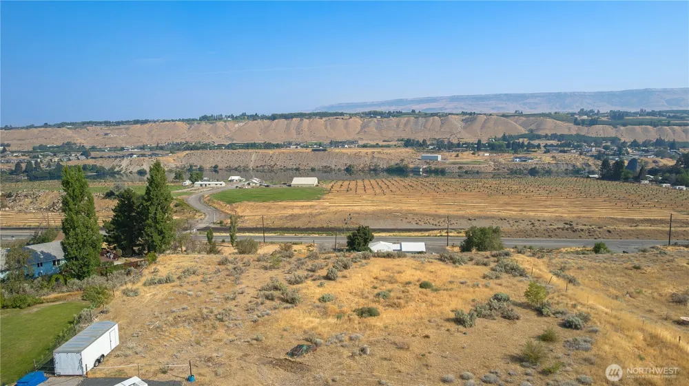 0 unassigned Malaga, WA 98828