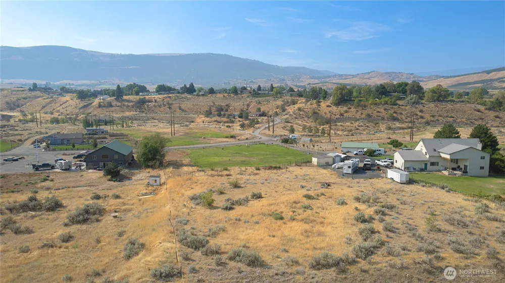0 unassigned Malaga, WA 98828