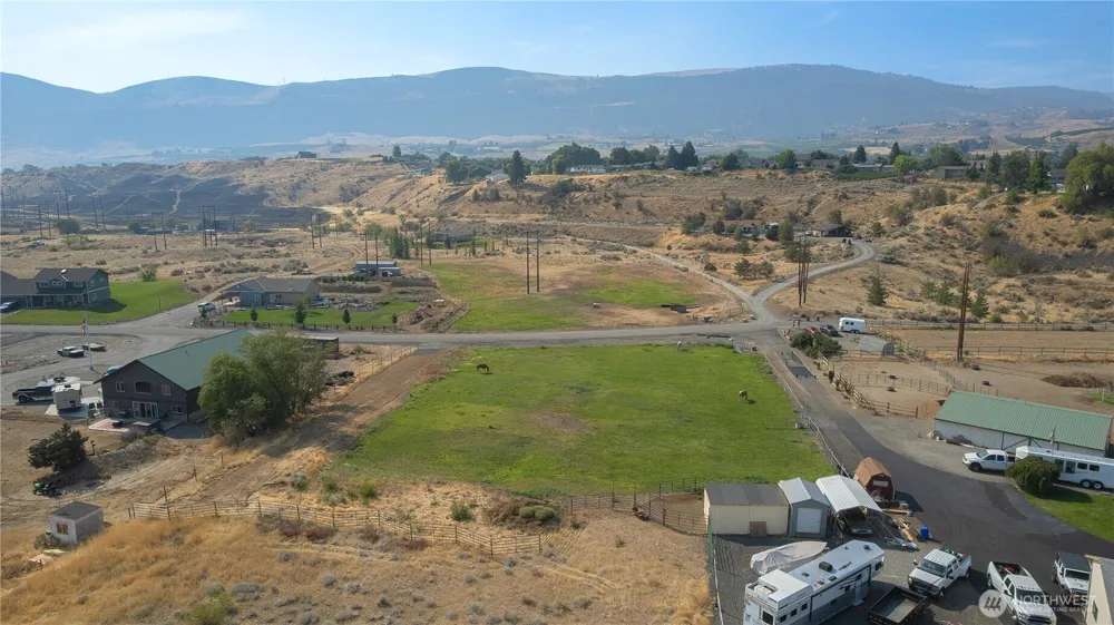 0 unassigned Malaga, WA 98828