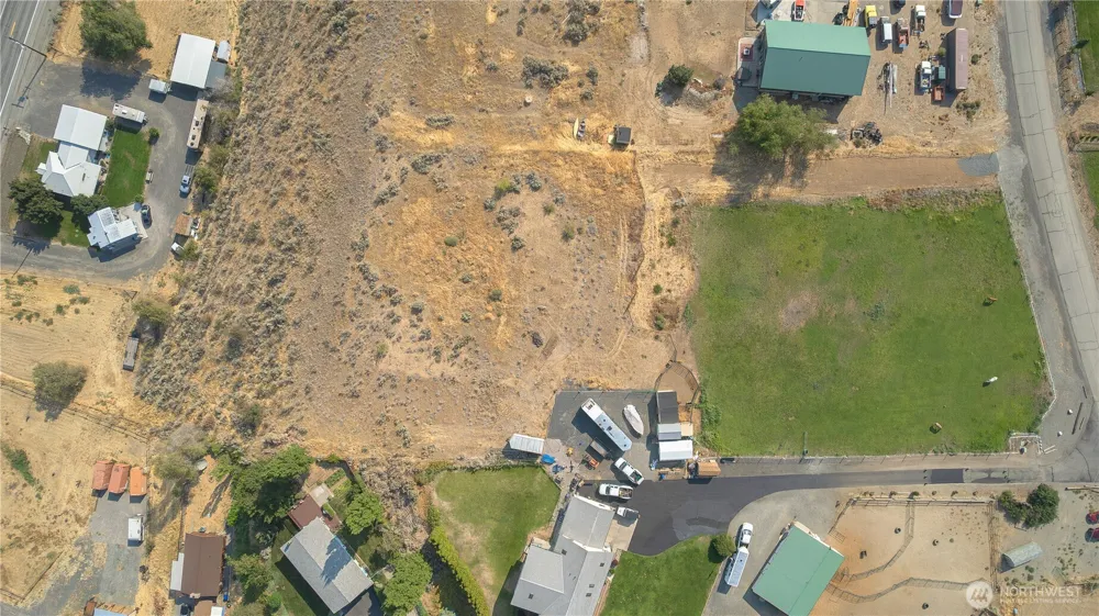 0 unassigned Malaga, WA 98828