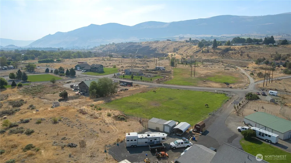 0 unassigned Malaga, WA 98828