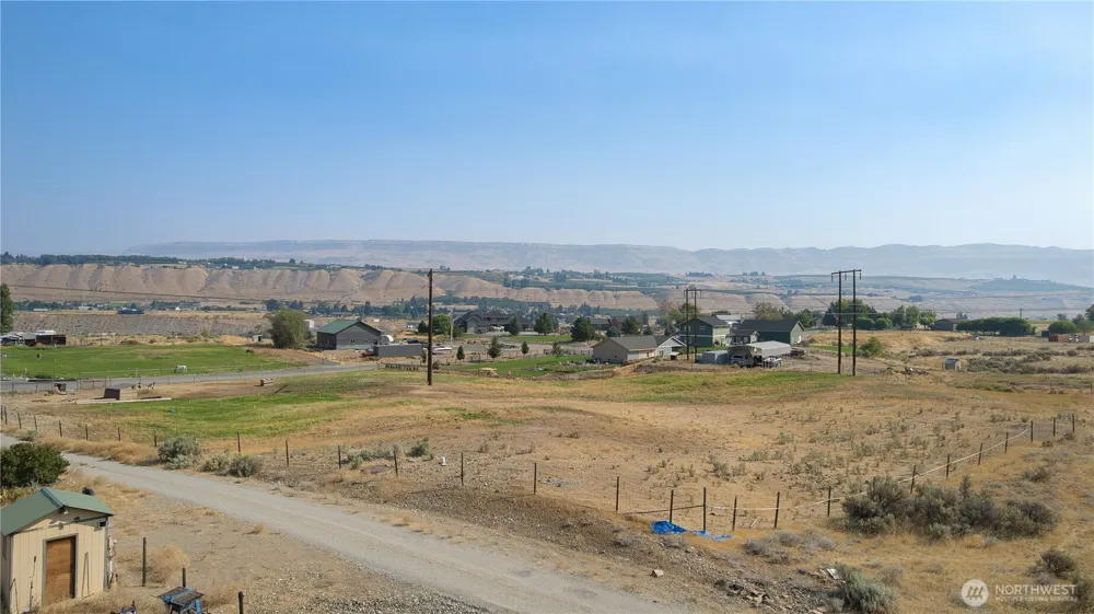 0 unassigned Malaga, WA 98828