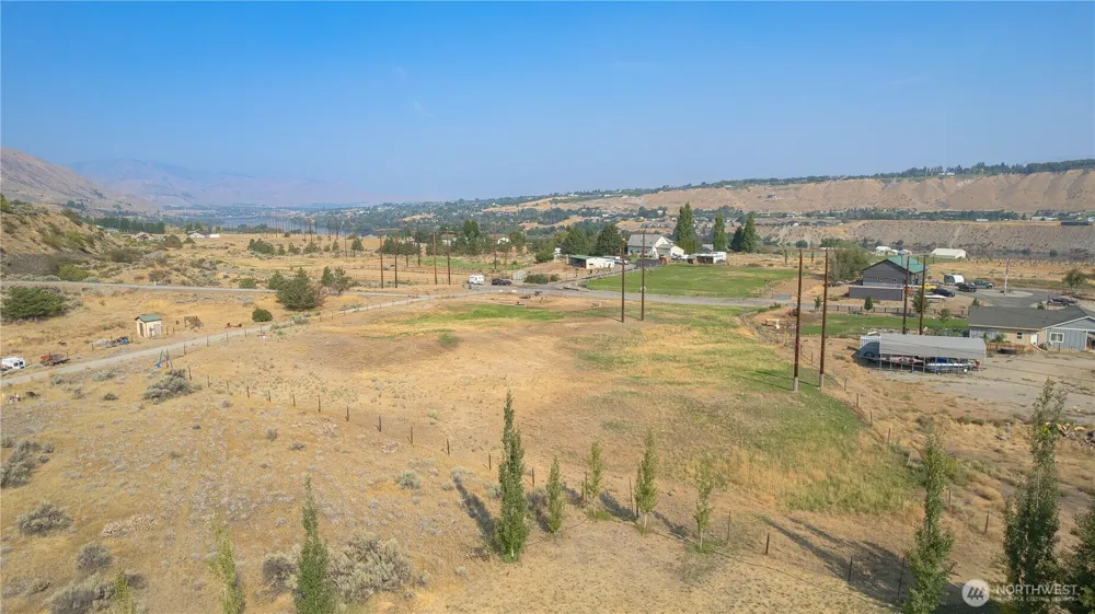 0 unassigned Malaga, WA 98828