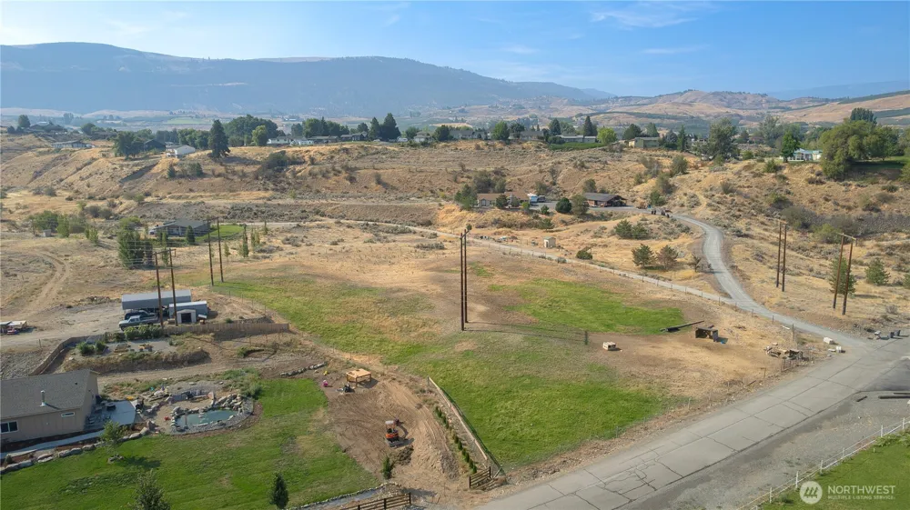 0 unassigned Malaga, WA 98828