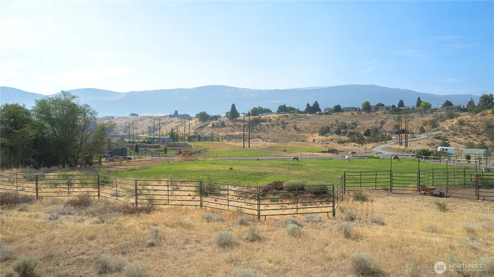 0 unassigned Malaga, WA 98828