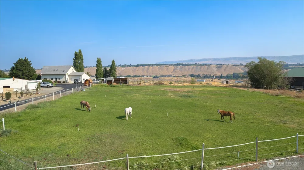 0 unassigned Malaga, WA 98828