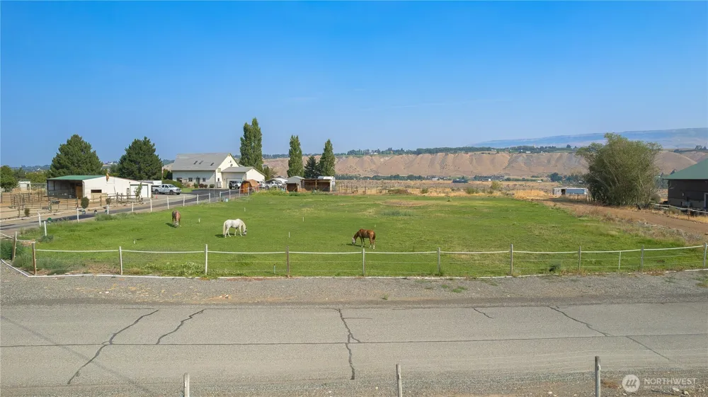 0 unassigned Malaga, WA 98828