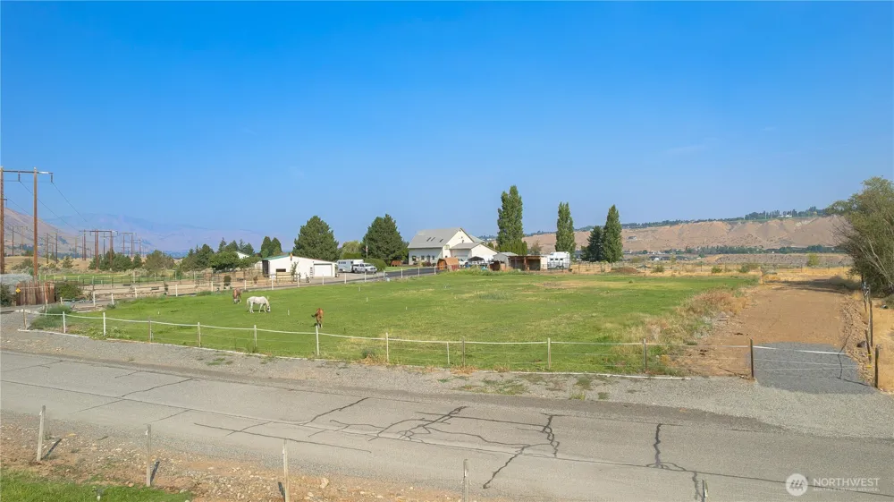 0 unassigned Malaga, WA 98828