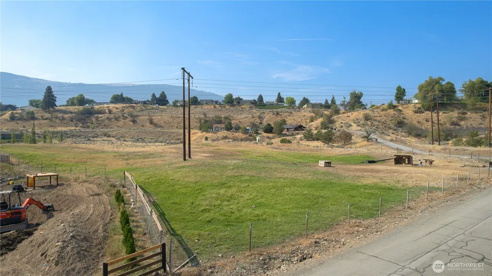 0 unassigned Malaga, WA 98828