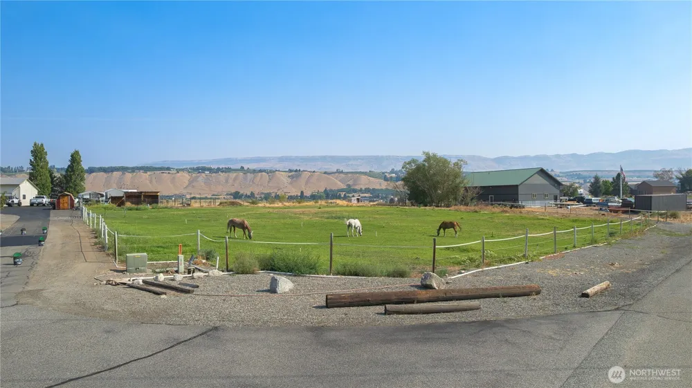 0 unassigned Malaga, WA 98828