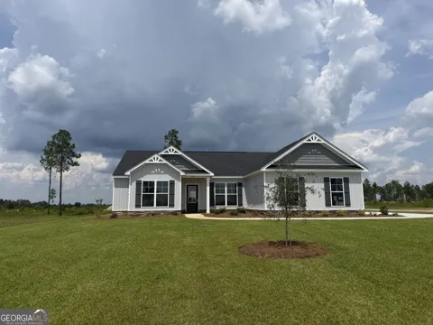 325 Livingston Bend