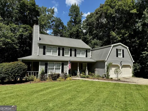 1248 Craddock WAY