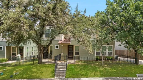 107 CLAREMONT AVE