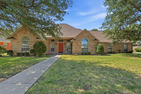 2416 Jolinda Lane
