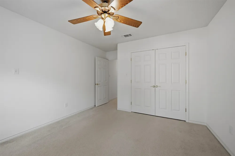 2416 Jolinda Lane Whitesboro, TX 76273