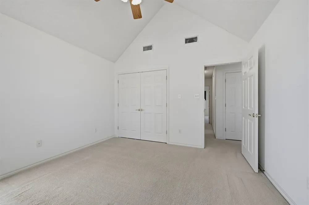 2416 Jolinda Lane Whitesboro, TX 76273