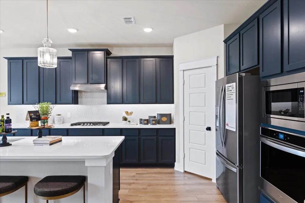 1002 Pompano Way Royse City, TX 75189