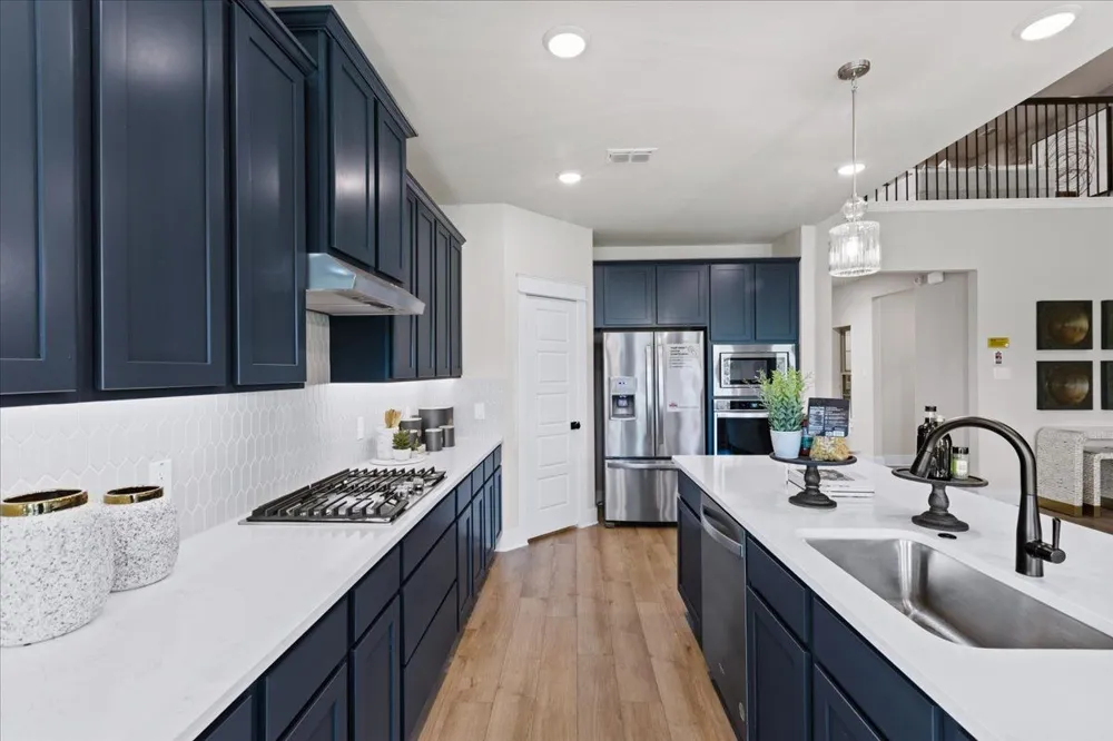 1002 Pompano Way Royse City, TX 75189