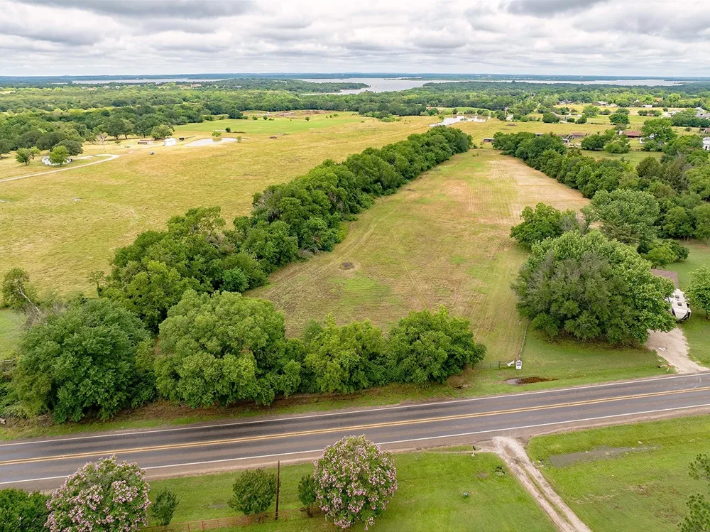 Washington Street Pilot Point, TX 76258
