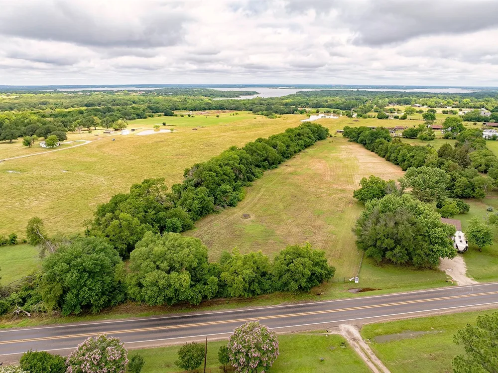 Washington Street Pilot Point, TX 76258