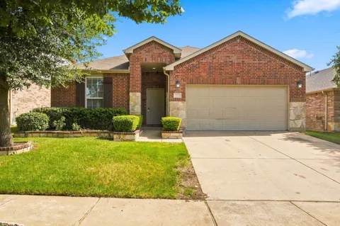 2332 Angoni Way