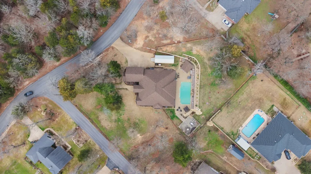 304 County Road 2311 Mineola, TX 75773