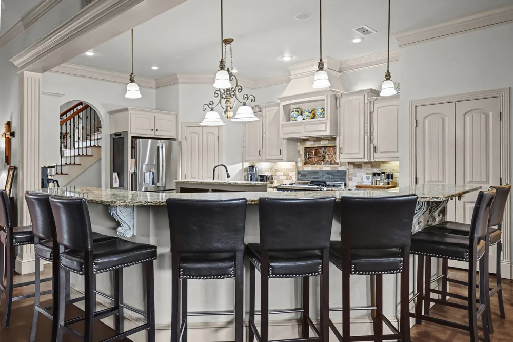304 County Road 2311 Mineola, TX 75773