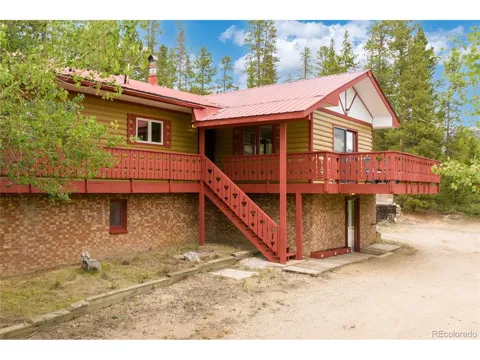 363 Grand Road
