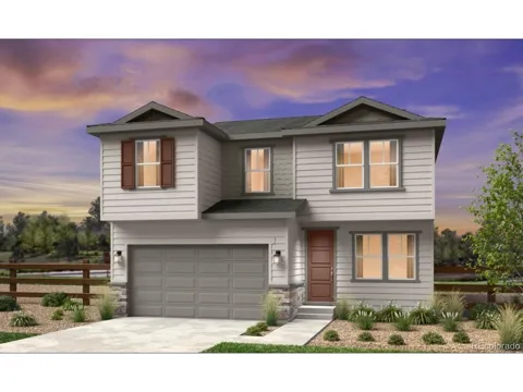 16945 W 92nd Loop