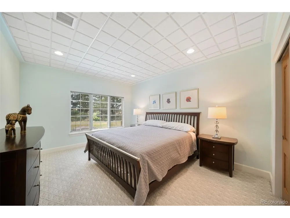 39848 Swift Creek Circle Elizabeth, CO 80107
