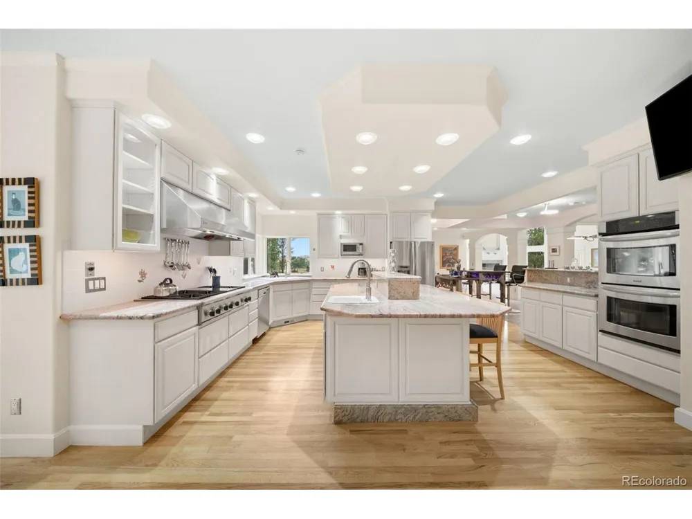 39848 Swift Creek Circle Elizabeth, CO 80107