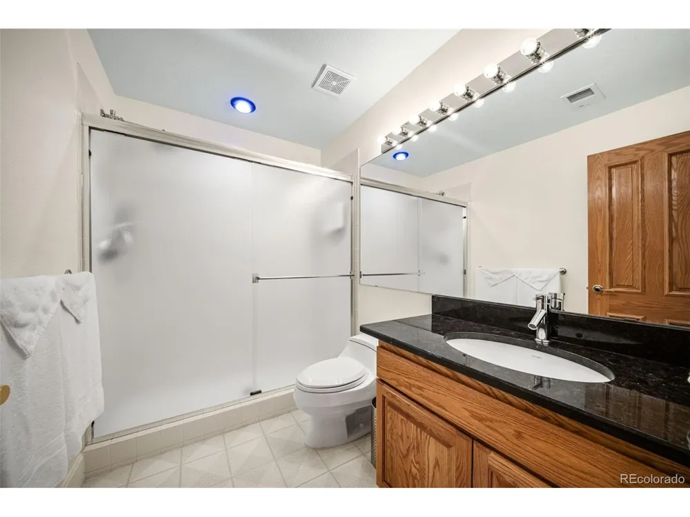 39848 Swift Creek Circle Elizabeth, CO 80107