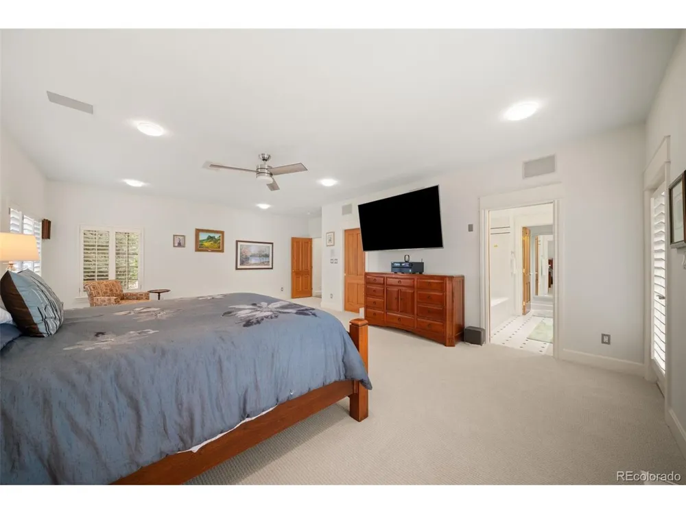 39848 Swift Creek Circle Elizabeth, CO 80107