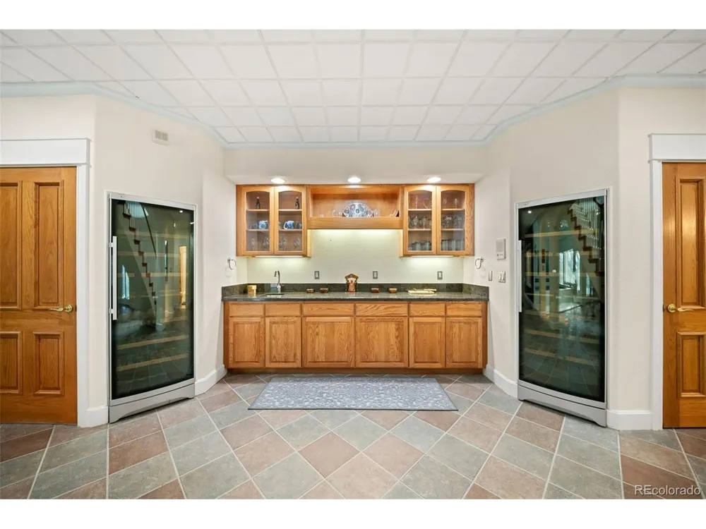 39848 Swift Creek Circle Elizabeth, CO 80107