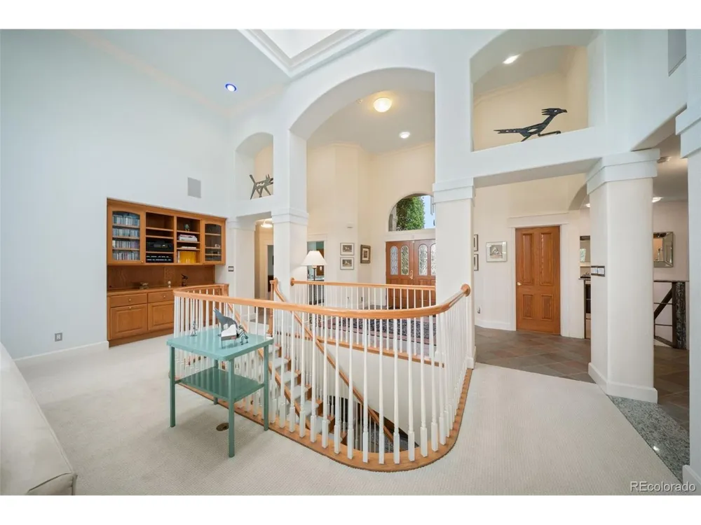 39848 Swift Creek Circle Elizabeth, CO 80107
