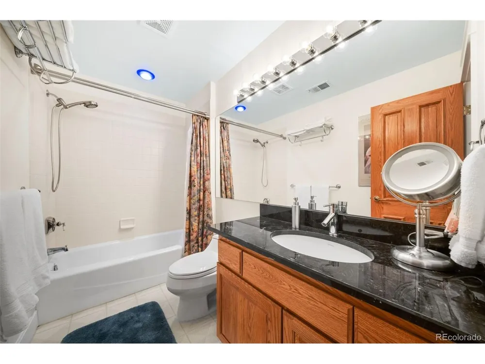 39848 Swift Creek Circle Elizabeth, CO 80107