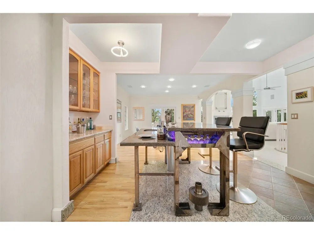 39848 Swift Creek Circle Elizabeth, CO 80107