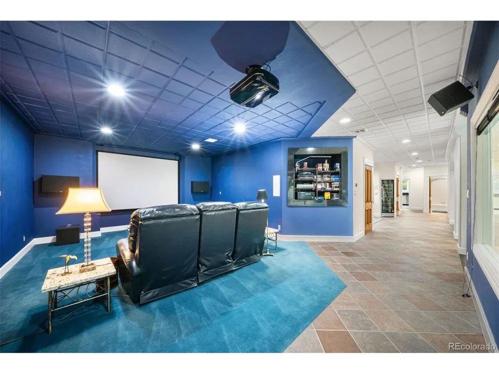 39848 Swift Creek Circle Elizabeth, CO 80107