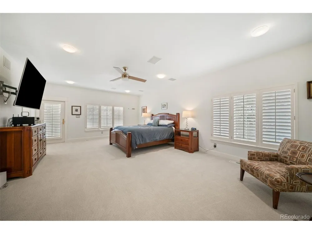 39848 Swift Creek Circle Elizabeth, CO 80107