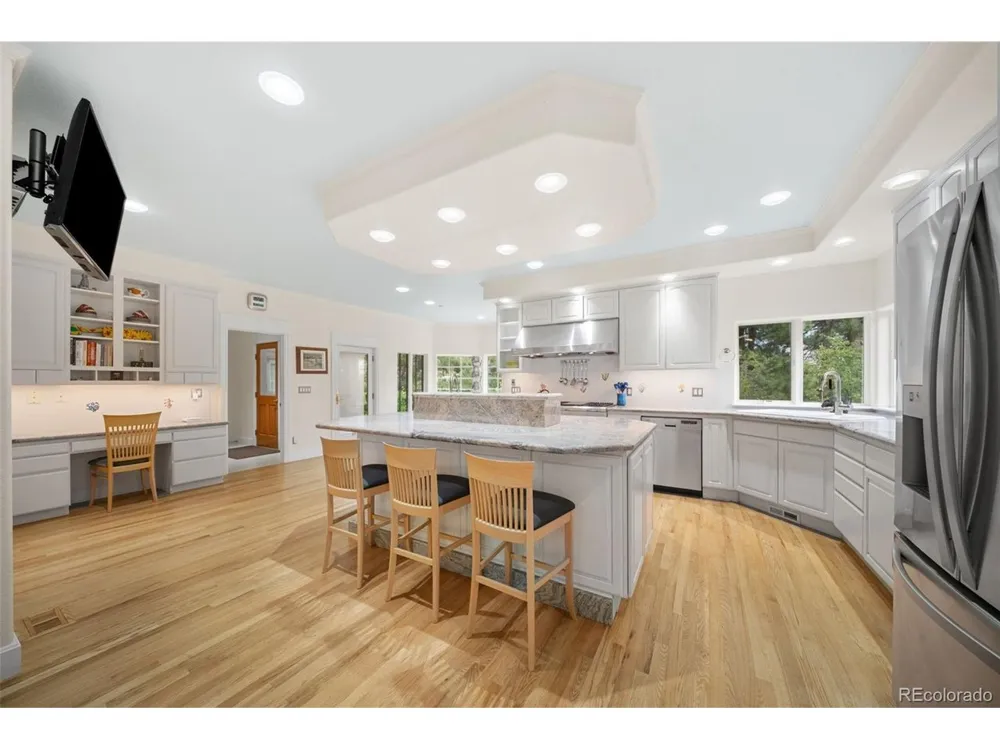 39848 Swift Creek Circle Elizabeth, CO 80107