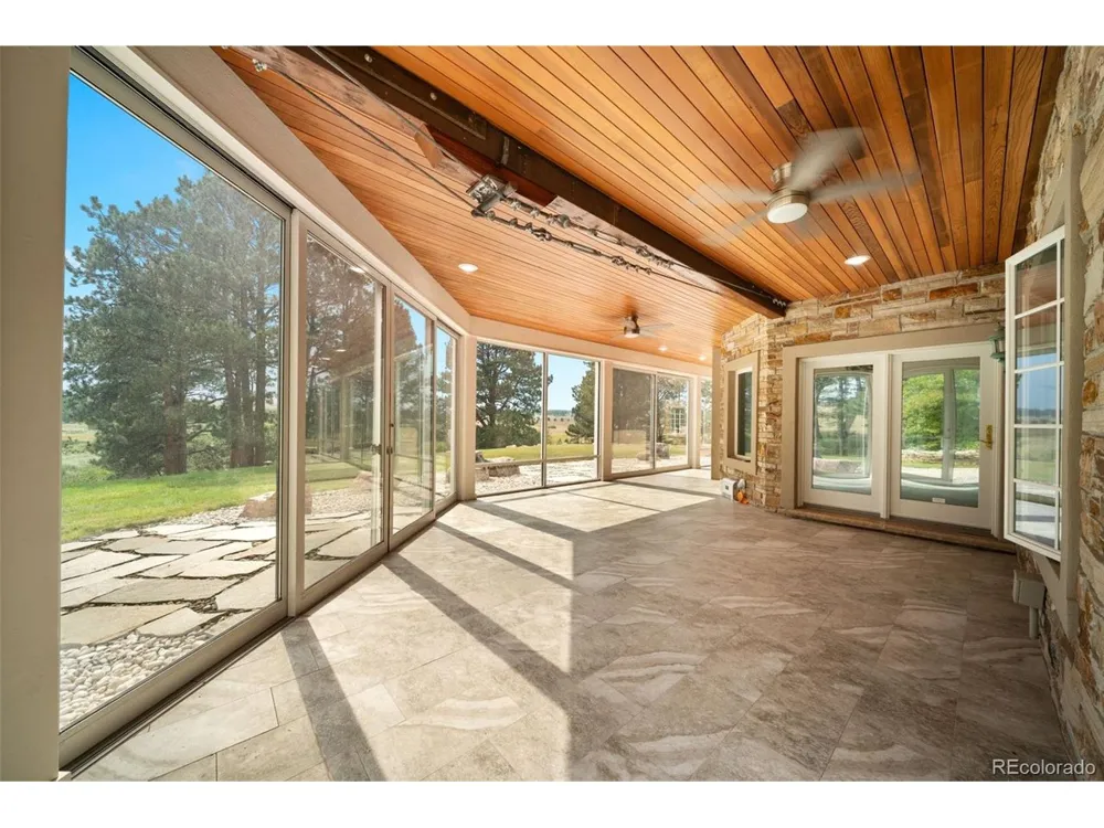 39848 Swift Creek Circle Elizabeth, CO 80107
