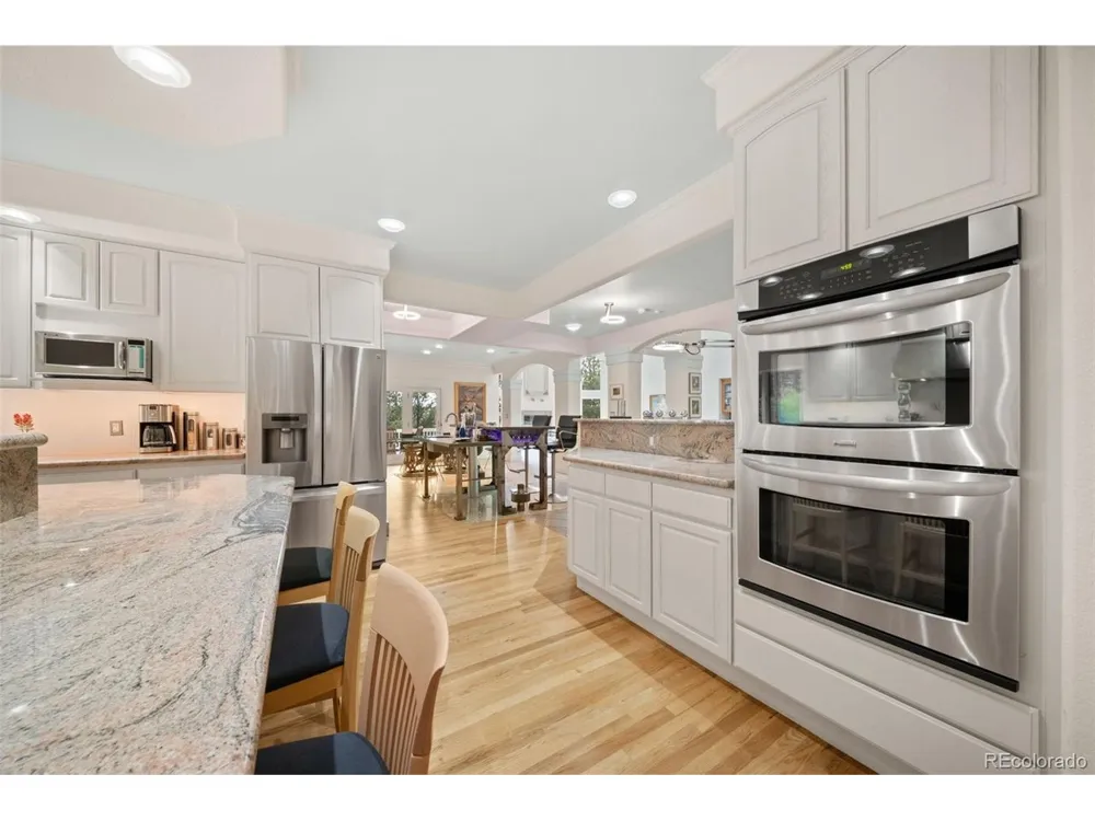 39848 Swift Creek Circle Elizabeth, CO 80107
