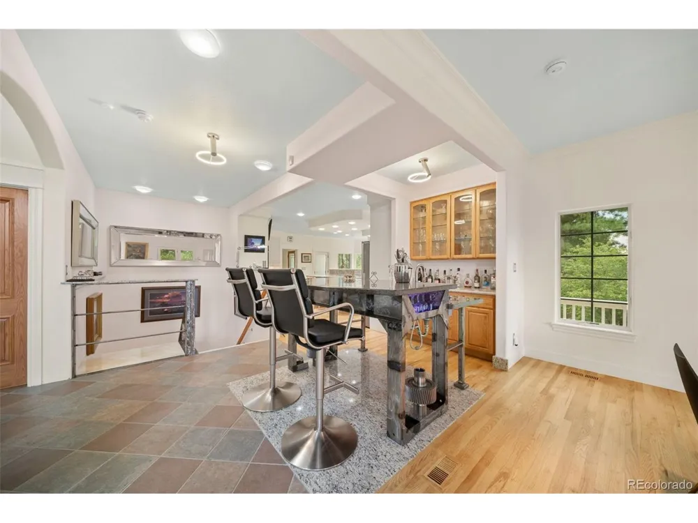 39848 Swift Creek Circle Elizabeth, CO 80107