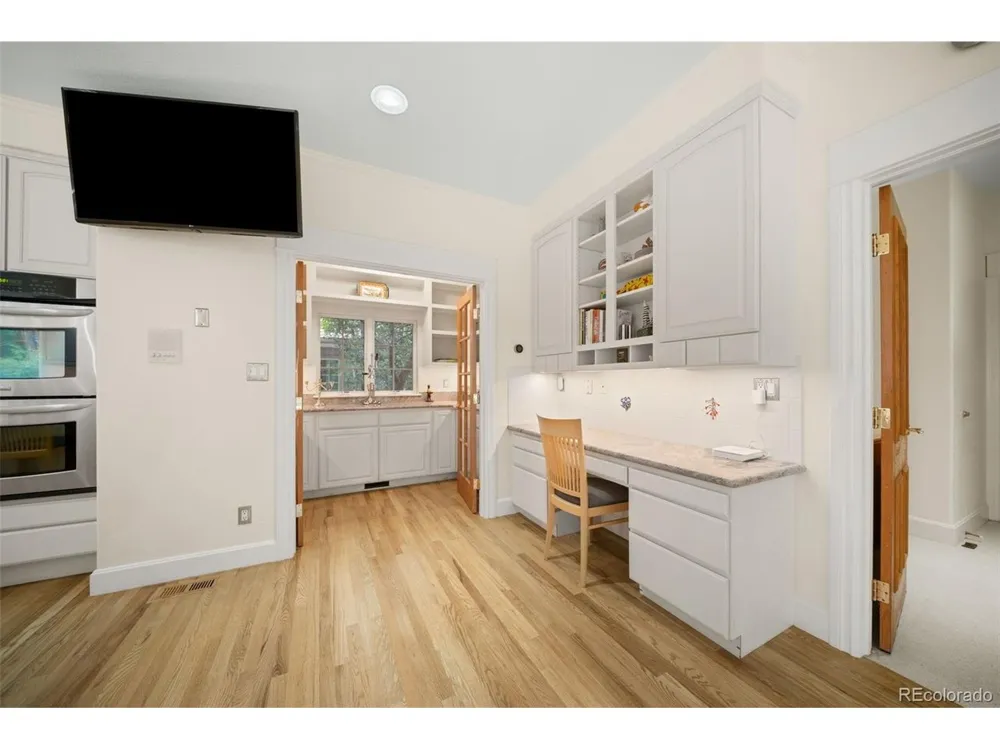 39848 Swift Creek Circle Elizabeth, CO 80107