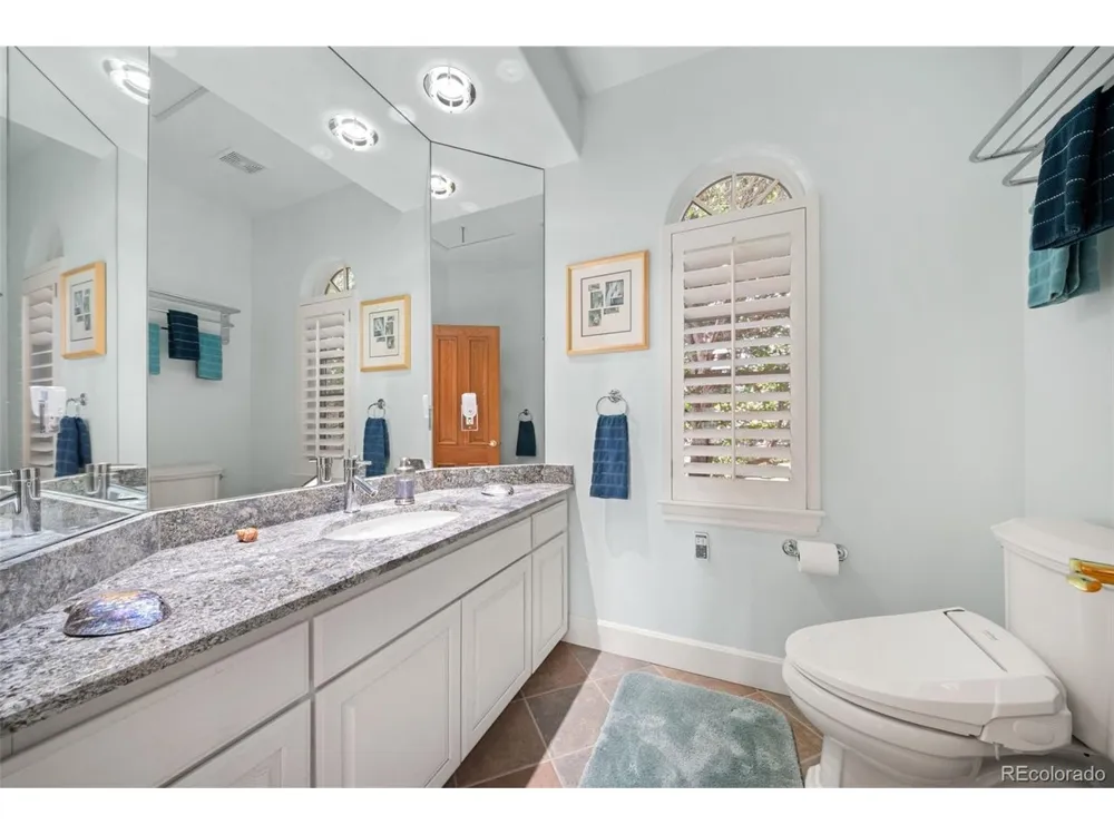 39848 Swift Creek Circle Elizabeth, CO 80107