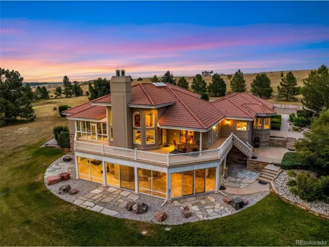 39848 Swift Creek Circle